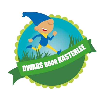 Logo Dwars door Kasterlee